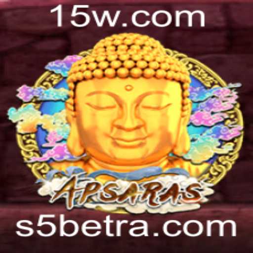 Apsaras: Descubra o Fascinante Jogo Inspirado na Mitologia