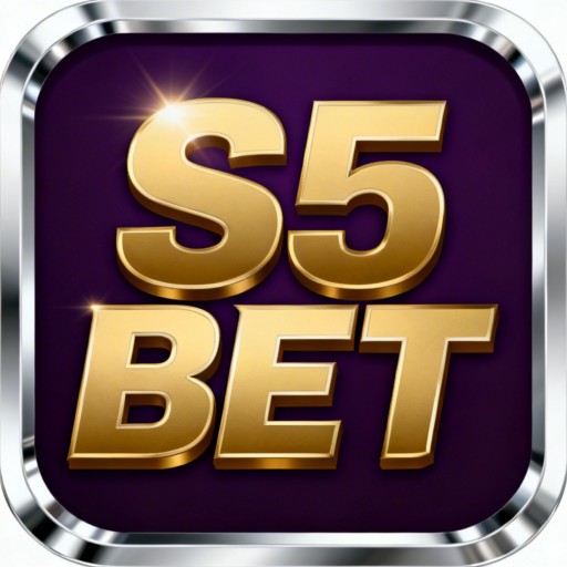 S5BET