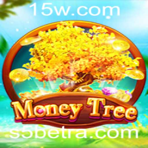 Descubra o Fascinante Mundo de MoneyTree: O Jogo de Estratégia Moderno